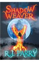 Shadow Weaver