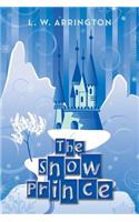 Snow Prince