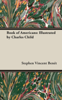 Book of Americans