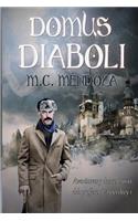 Domus Diaboli