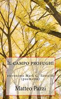 Il campo profughi