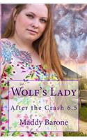 Wolf's Lady: After the Crash 6.5