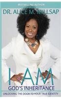 I Am God's Inheritance