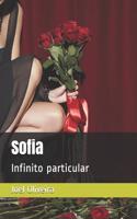 Sofia