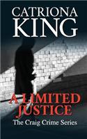 A Limited Justice