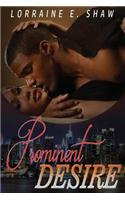 Prominent Desire