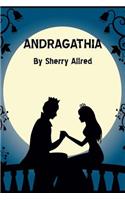 Andragathia