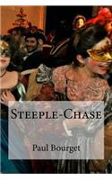 Steeple-Chase