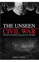 Unseen Civil War