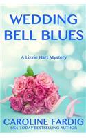 Wedding Bell Blues