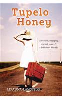 Tupelo Honey