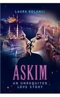 Askim: An Unrequited Love Story