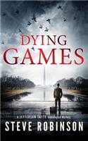 Dying Games