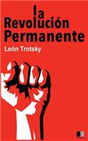 Revolución Permanente