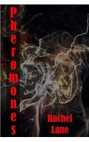 Pheromones