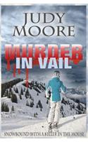 Murder in Vail