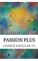 Passion Plus