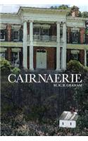 Cairnaerie