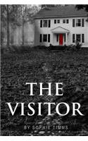 The Visitor