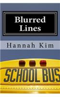 Blurred lines