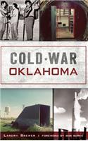 Cold War Oklahoma