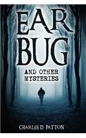 Ear Bug