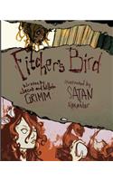Fitcher's Bird