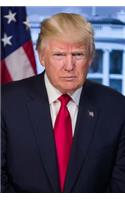 The Donald Trump Journal