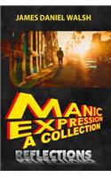 Manic Expression