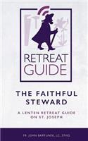 The Faithful Steward