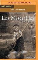 Los Miserables (Les Misérables)