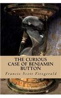 The Curious Case of Benjamin Button