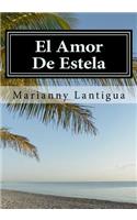 Amor De Estela