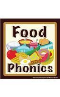Food Phonics