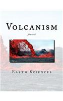 Volcanism Journal