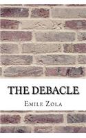 The Debacle