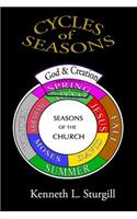 Cycles of Seasons