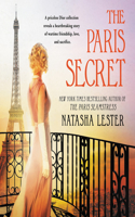 Paris Secret