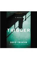 Trigger Lib/E
