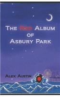 Red Album of Asbury Park