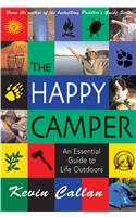 The Happy Camper