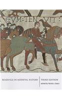 Readings in Medieval History