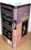 Life of Samuel Johnson