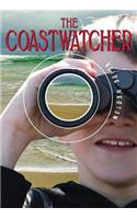 The Coastwatcher