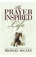 Prayer Inspired Life