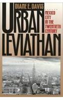 Urban Leviathan