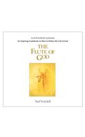 Flute of God