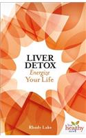 Liver Detox