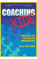 Coaching Kids: Practical Tips for Effective Communication