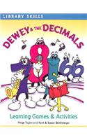 Dewey & the Decimals